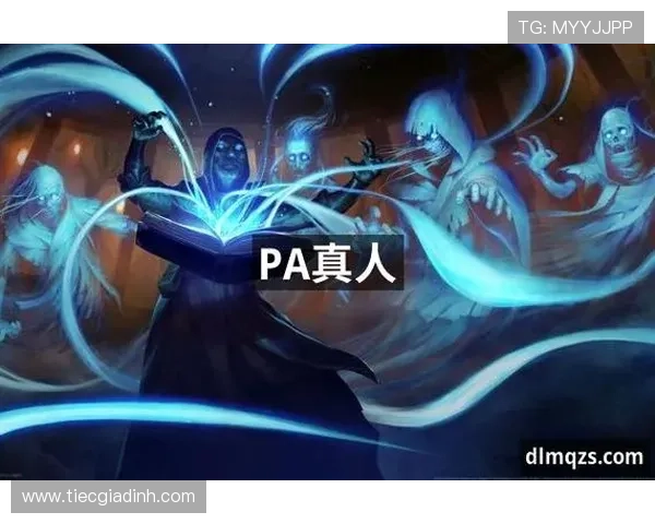 mg真人网站欢迎你，尽享丰富多彩的真人娱乐游戏世界