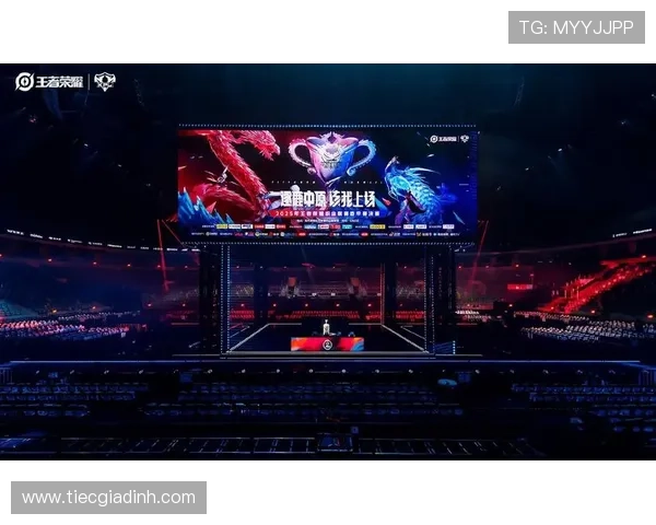 KPL娱乐赛AG赛场精彩瞬间回顾，带你领略电竞娱乐的无限魅力