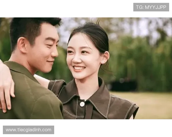 bob官方真人在线视频：高清享受真实互动带来的极致感受