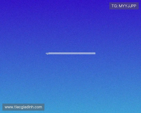 og视讯官方游戏种类繁多,涵盖真人娱乐、电子老虎机、棋牌游戏等丰富多彩的线上娱乐项目 og视讯官方游戏种类繁多,涵盖真人娱乐、电子老虎机、棋牌游戏等丰富多彩的线上娱乐项目