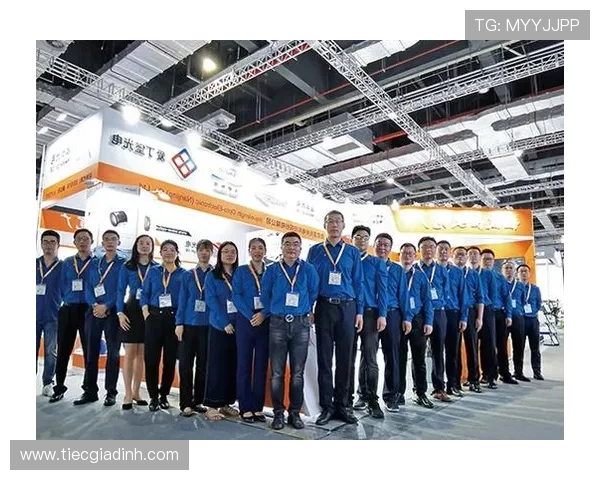 PA视讯官网首页最新优惠活动一览,丰富奖励等你来领取,提升您的游戏乐趣 PA视讯官网首页最新优惠活动一览,丰富奖励等你来领取,提升您的游戏乐趣