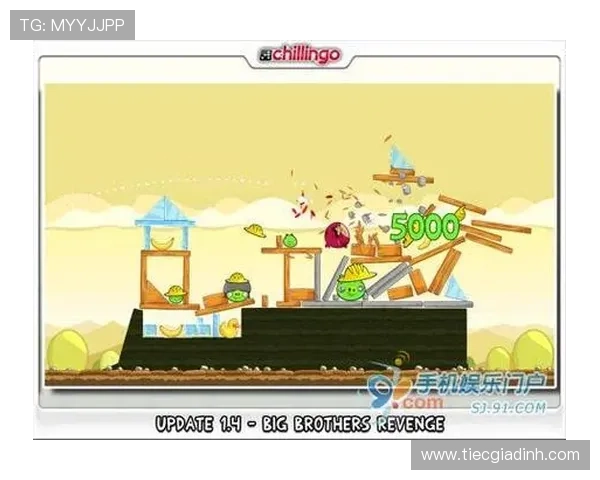 PA真人棋牌多样化的游戏模式满足不同玩家的娱乐需求 PA真人棋牌多样化的游戏模式满足不同玩家的娱乐需求