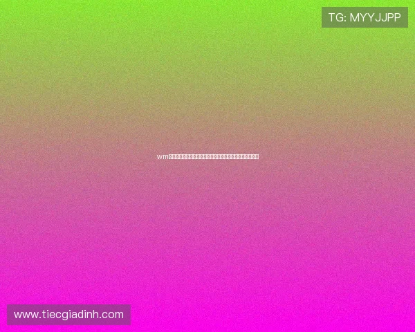 wm真人官方入口官方平台介绍,全面保障玩家权益与资金安全 wm真人官方入口官方平台介绍,全面保障玩家权益与资金安全