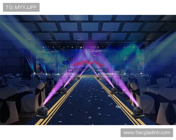 优质的AG视讯厅娱乐平台为玩家打造沉浸式的娱乐体验与高效的客户服务 优质的AG视讯厅娱乐平台为玩家打造沉浸式的娱乐体验与高效的客户服务