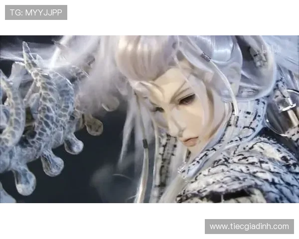 亚游ag9下载官网安全稳定,最新版本免费下载体验极佳指南 亚游ag9下载官网安全稳定,最新版本免费下载体验极佳指南