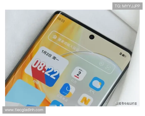 亚游国际ag最新技术支持,确保游戏运行流畅无卡顿,带来极致的娱乐体验 亚游国际ag最新技术支持,确保游戏运行流畅无卡顿,带来极致的娱乐体验