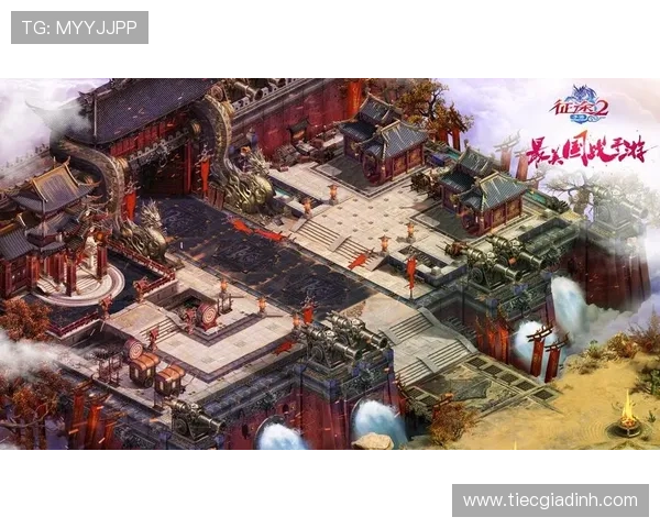 亚游AG官方最新技术支持,保障游戏运行流畅不卡顿,带来极致视觉享受 亚游AG官方最新技术支持,保障游戏运行流畅不卡顿,带来极致视觉享受