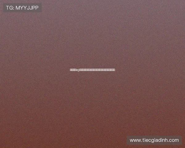 全面解析ag轮盘首页的最新优惠活动与注册流程,助你快速入门 全面解析ag轮盘首页的最新优惠活动与注册流程,助你快速入门