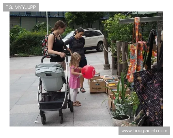 兴发真人：展现普通人不平凡的生活故事感动人心的瞬间