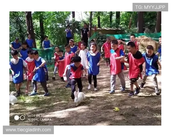 体验e尊真人欢迎你的无限可能,感受最贴近生活的真人互动乐趣,尽情享受交流快感 体验e尊真人欢迎你的无限可能,感受最贴近生活的真人互动乐趣,尽情享受交流快感