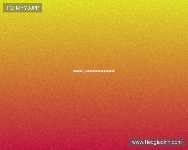 凯发体育下载ag平台支持多设备登录确保随时随地畅玩体验 凯发体育下载ag平台支持多设备登录确保随时随地畅玩体验