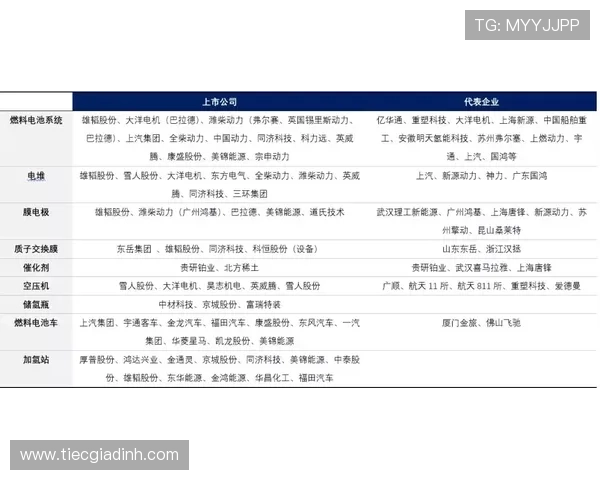 利发真人官方地址更新频率及官方公告追踪优质资源推荐 利发真人官方地址更新频率及官方公告追踪优质资源推荐