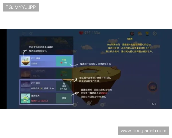 凯发真人版全站登录:多样化真人游戏选择满足不同玩家需求,体验不一样的娱乐乐趣 凯发真人版全站登录:多样化真人游戏选择满足不同玩家需求,体验不一样的娱乐乐趣