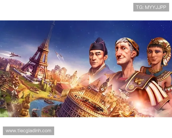 多平台无缝连接的ag视讯国际厅，随时随地畅玩精彩绝伦的线上娱乐内容