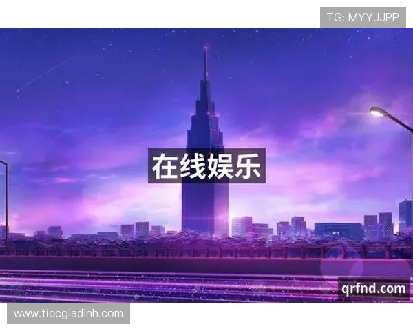 如何在PA真人试玩平台上快速注册并开始享受高品质真人游戏娱乐