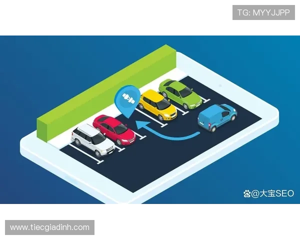 如何打造用户体验优秀的视讯官网实现企业宣传与业务拓展的完美结合