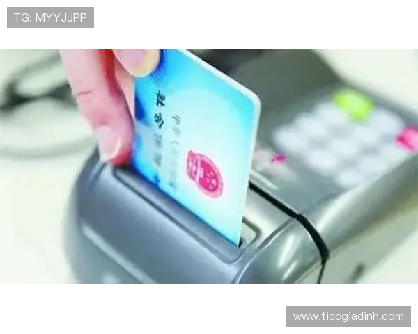 快速存取款操作便捷高效，尽在可信赖的ag尊龙官网平台