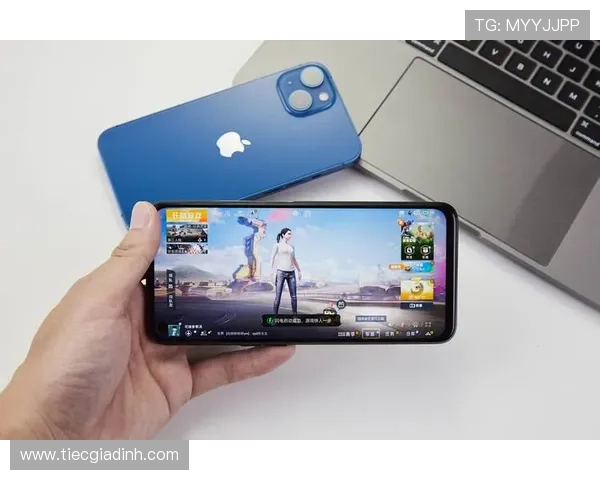 掌握真人视讯注册游戏的最新技巧提升你的游戏体验与获胜几率