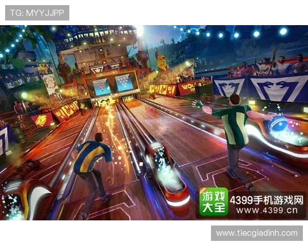 盛世体育真人官方：多样化的真人游戏让你尽享娱乐盛宴