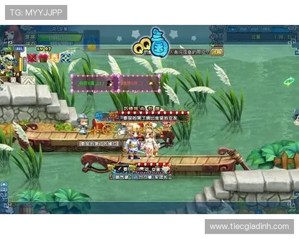 真人视讯手机登录常见问题及解决方法，帮助玩家顺利进入游戏环境