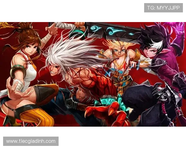 云顶国际游戏平台53m多样化游戏选择满足不同玩家需求，畅玩无限精彩内容