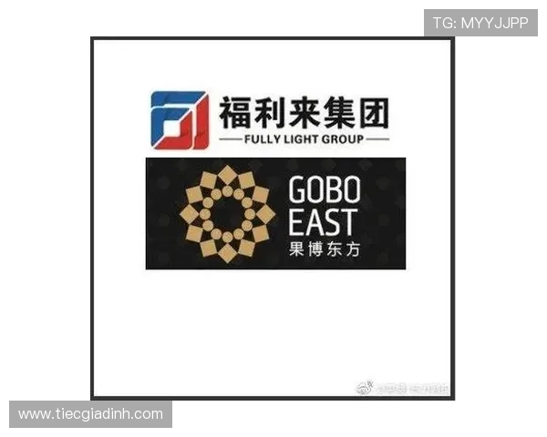 AG电子游艺平台最新优惠政策详解助力玩家享受更多福利与奖励