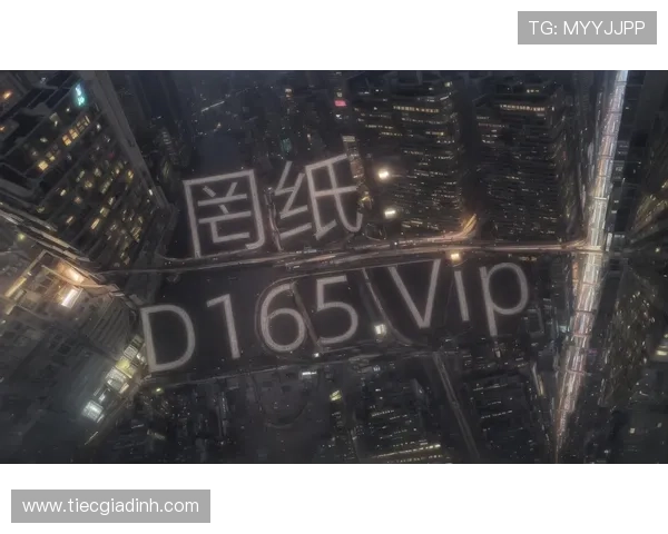 2024年AG贵宾厅官网网址官方最新更新版本及安全登录方法详解