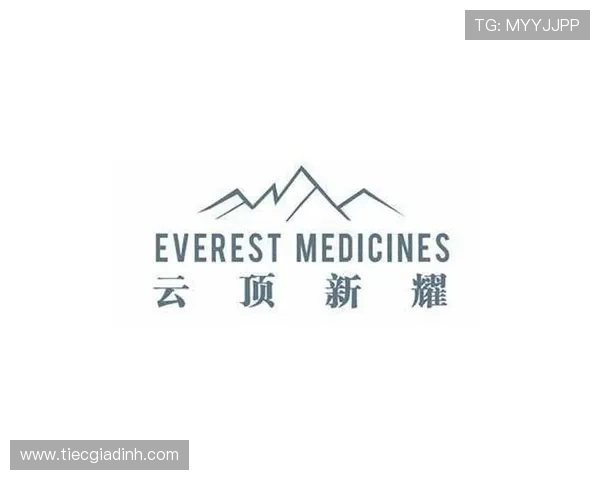 云顶新耀官网产品介绍与服务项目详细指南