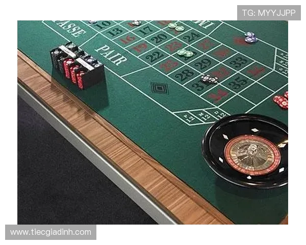 B体育百家乐官网详细介绍最新的游戏规则与玩法，帮助新手快速上手赢取胜利