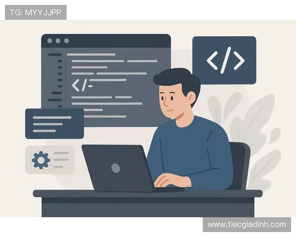 365真人平台的多平台兼容性与操作体验优化,确保不同设备用户都能顺畅游戏 365真人平台的多平台兼容性与操作体验优化,确保不同设备用户都能顺畅游戏