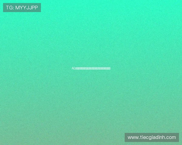 AG真人网投中心平台的优惠活动与新手入门指南全攻略