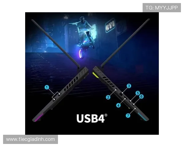 wm视讯官网安全登录方法与账号保护措施全方位介绍 wm视讯官网安全登录方法与账号保护措施全方位介绍