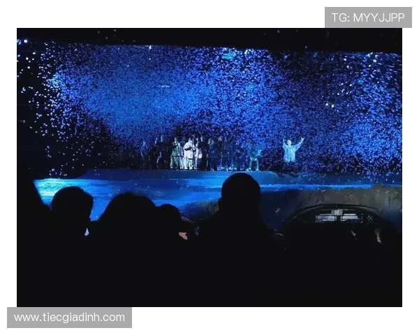 opus真人厅最新上线，带你体验最真实的沉浸式娱乐享受