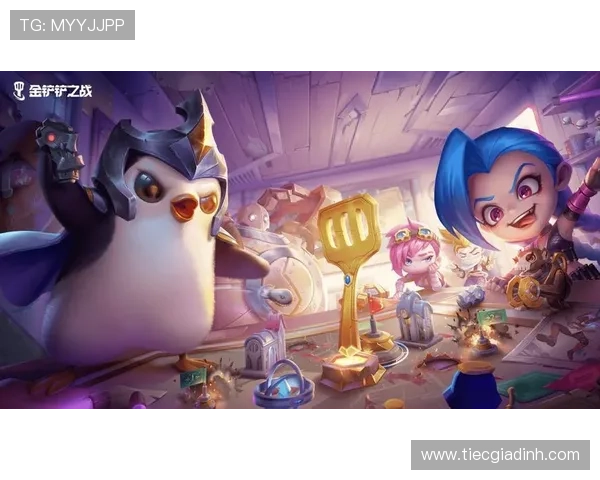 2024年最受欢迎的AG真人厅app,支持多设备登录保障流畅游戏体验 2024年最受欢迎的AG真人厅app,支持多设备登录保障流畅游戏体验