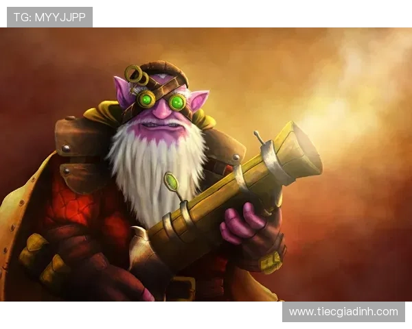 K8真人官方入口下载安装步骤详解，帮助新手快速上手真人游戏平台