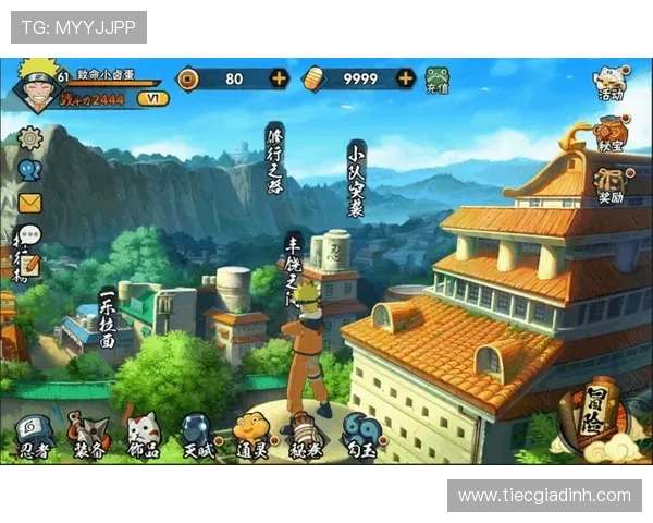 MG视讯官网官方平台全面介绍,帮助玩家快速注册登录畅玩无忧