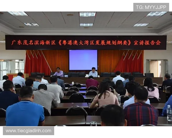 AG视讯厅的最新技术创新与未来发展趋势全面解读行业动态