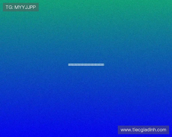 凯发包桌百家乐游戏玩法详解，轻松掌握赢取大奖的秘诀