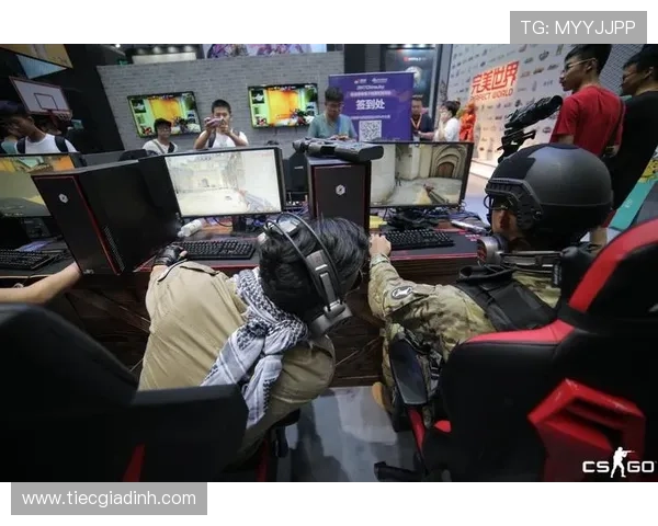 OG东方真人游戏玩法详解让你轻松掌握最新技巧提升游戏体验