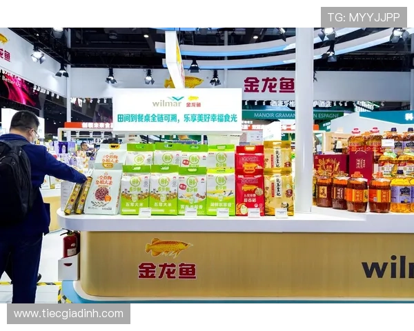 博鱼真人平台会员登录后如何快速找到心仪的游戏内容和优惠活动