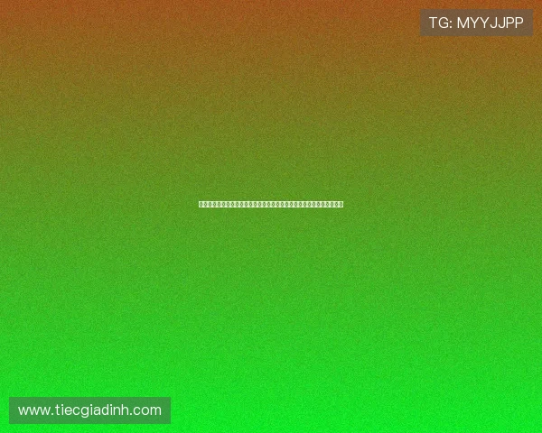 博万体育真人视讯常见问题解答，解决玩家在游戏过程中遇到的各种疑问