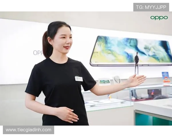 在888真人官网注册账号享受专业客服支持，体验多样化的真人视讯和高额返水福利