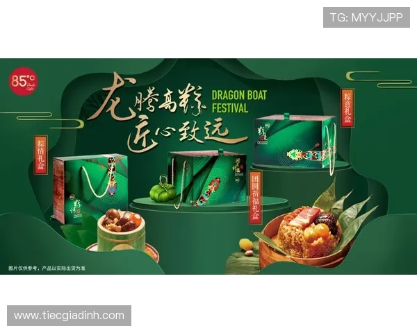 多宝真人游戏种类丰富度及其创新玩法全方位介绍