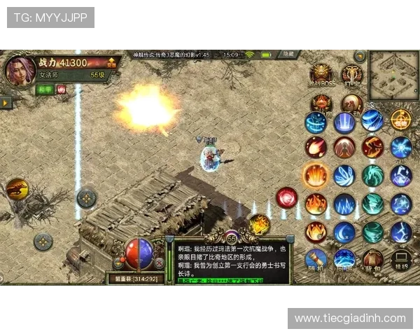 分析PA真人国际平台的信誉与口碑，为什么越来越多玩家选择这里