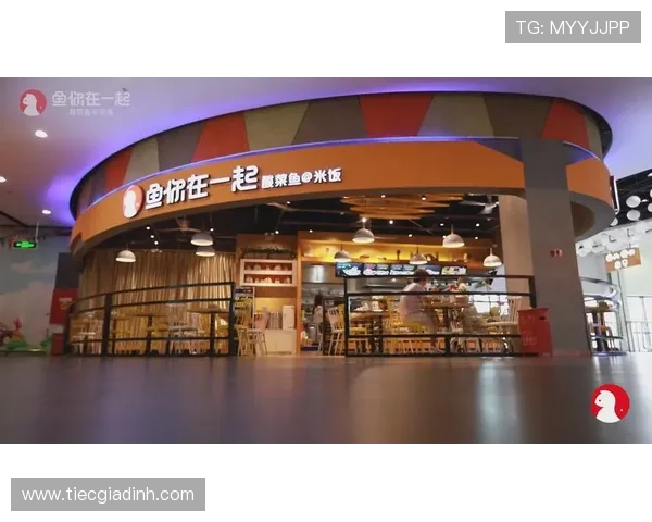 博鱼真人官方入口平台优势分析，为什么选择博鱼成为众多玩家首选