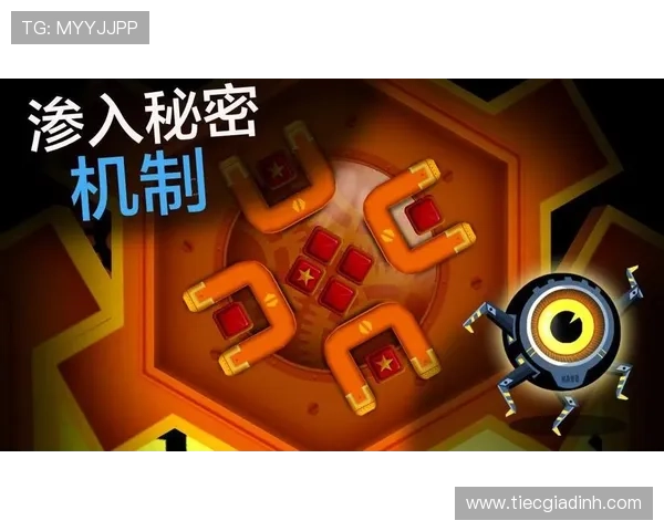 如何快速下载安装ku真人游戏，详细步骤与常见问题解决方案解析