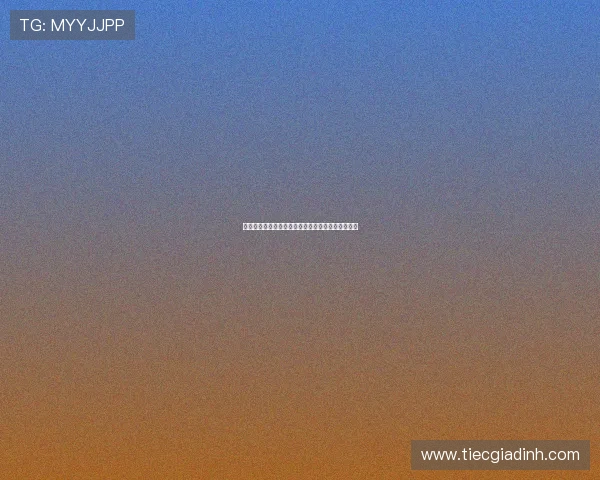 如何利用真人视讯滚球实现稳定盈利的实战经验分享