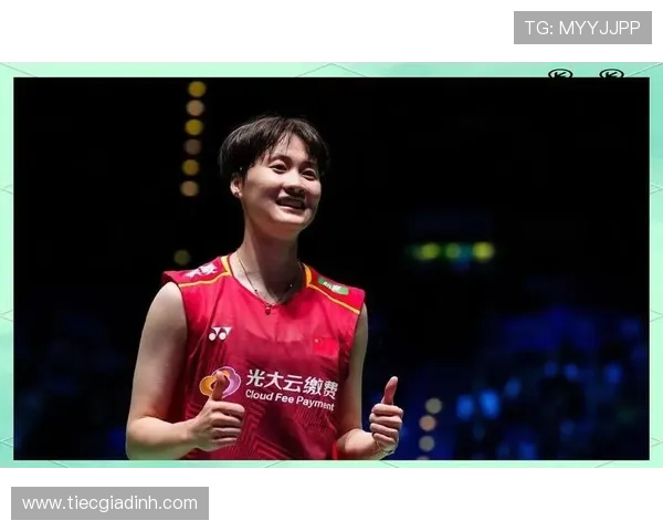 头头体育真人欢迎你，加入平台享受丰富的体育赛事直播与竞猜乐趣