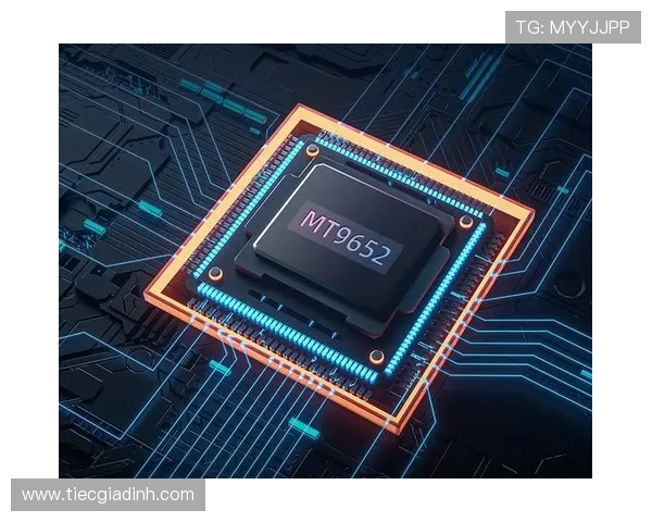 凯发真人国际专业客服全天候在线为玩家提供贴心服务解决游戏中遇到的各种问题