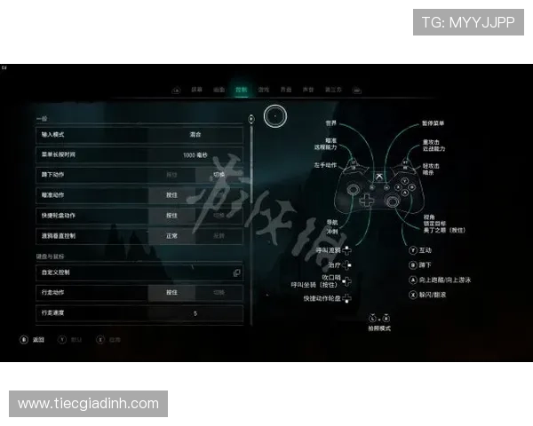 天博真人tb平台注册流程与新手入门指南详细讲解 天博真人tb平台注册流程与新手入门指南详细讲解
